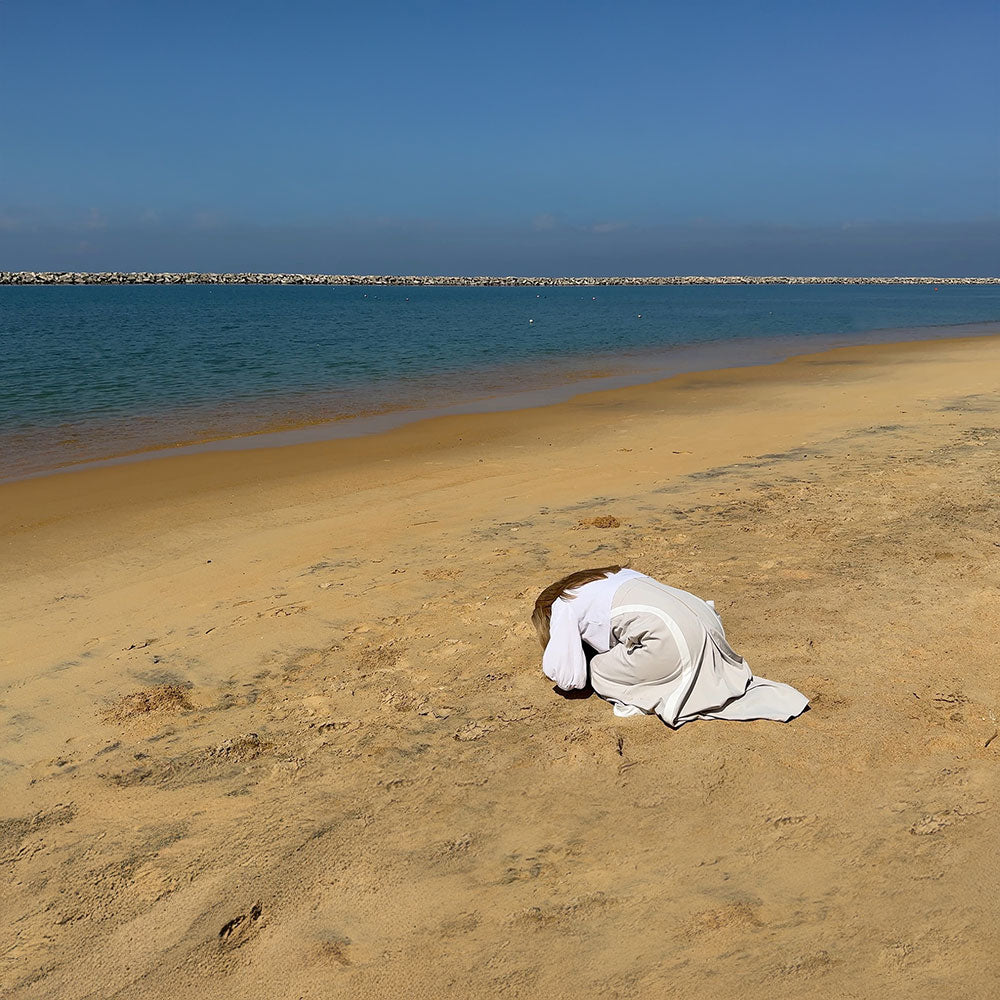 ~ご支援募集のご案内~