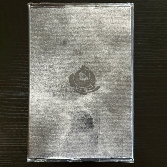 江島直子プロデュース 龍脈用御朱印帳 角端モデル