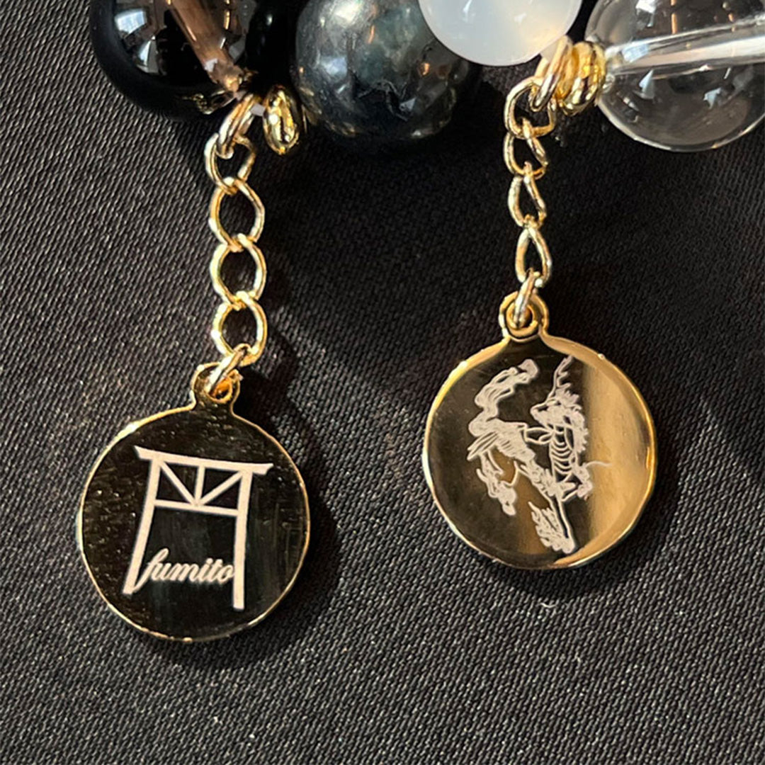 Venus Web Shop