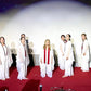 江島組限定イベント ビルボード東京出演者募集