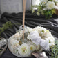 龍を呼び込むお家づくり SOWAKA～甦環花～ Lサイズ