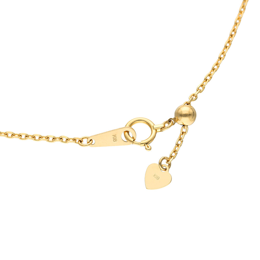 帰光 – KIKO 江島直子プロデュース ジュエリー