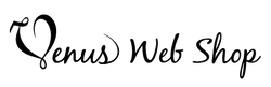 VENUS WEB SHOP